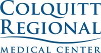 Hospital Authority of Colquitt County